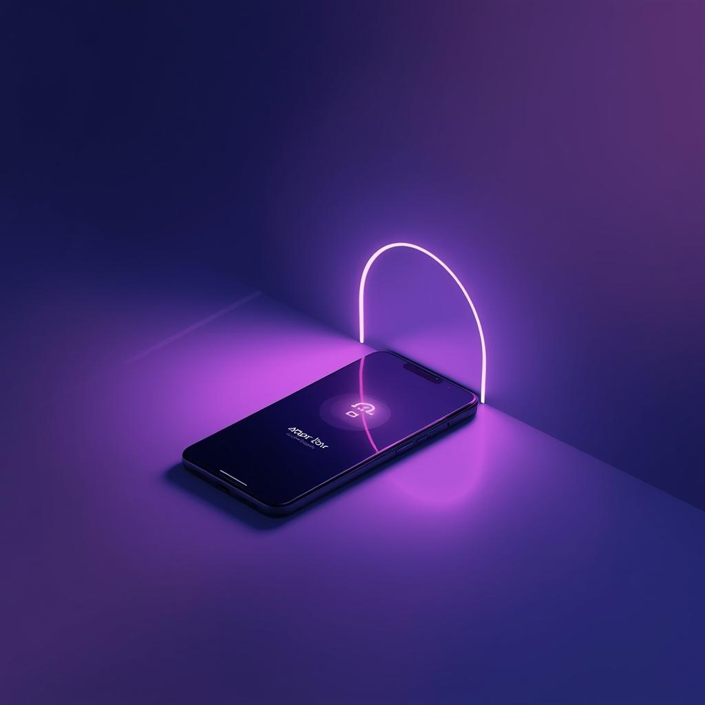 Установка через зеркало и APK для Android